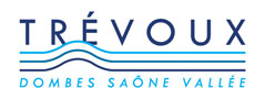 Logo Trévoux
