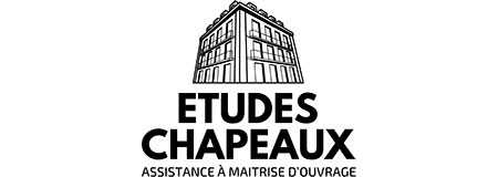 Logo de notre partenaire Chapeaux