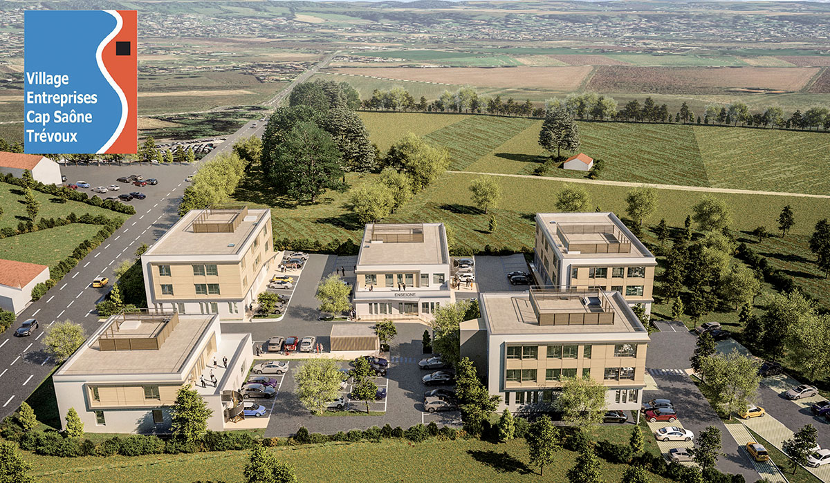 capsaone-developpement-villageentreprises