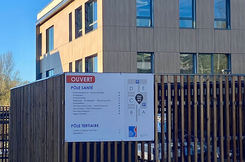 capsaonedeveloppement-article-3