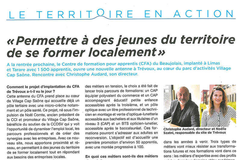 capsaonedeveloppement-territoireenaction-septembre2026