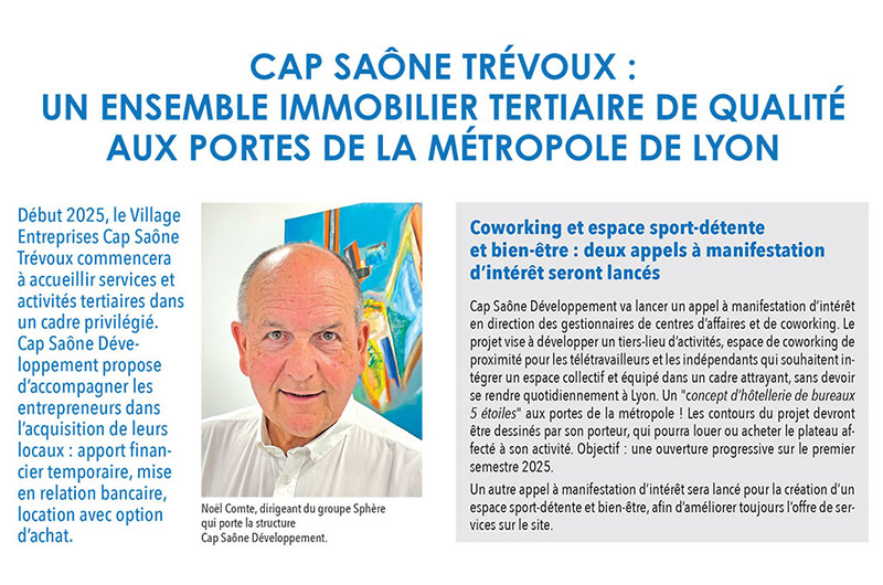 capsaonedeveloppement-toutlyon-octobre2024