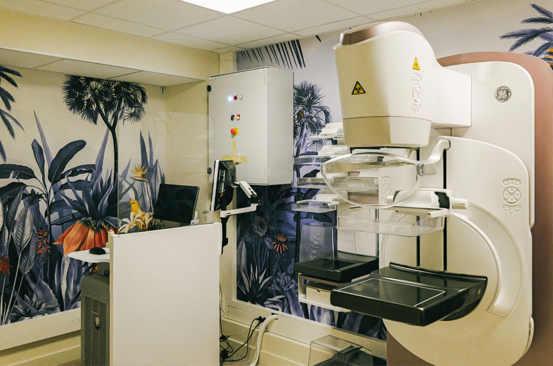 capsaonedeveloppement-imagerie-trevoux