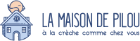 capsaonedeveloppement-logo-maison-de-pilou