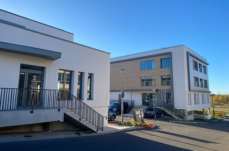 capsaonedeveloppement-article