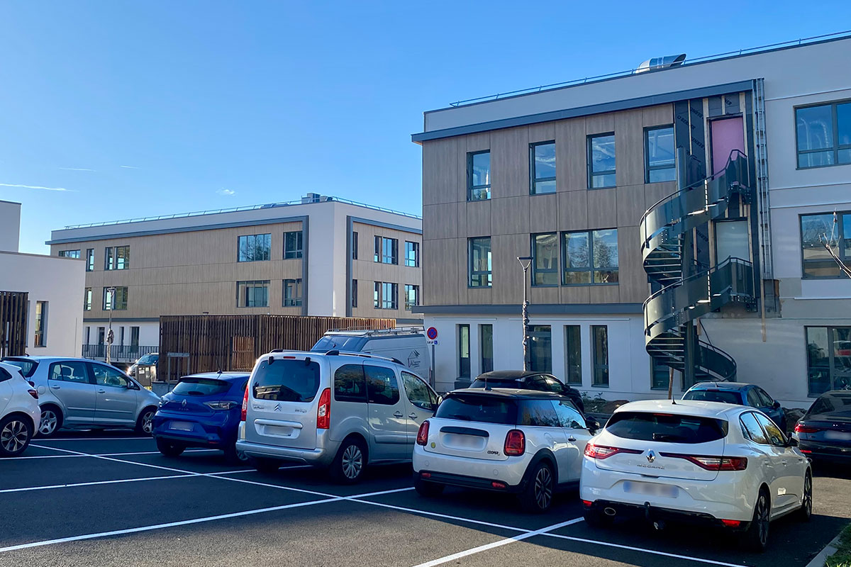 capsaone-developpement-accueil-village-entreprises-1