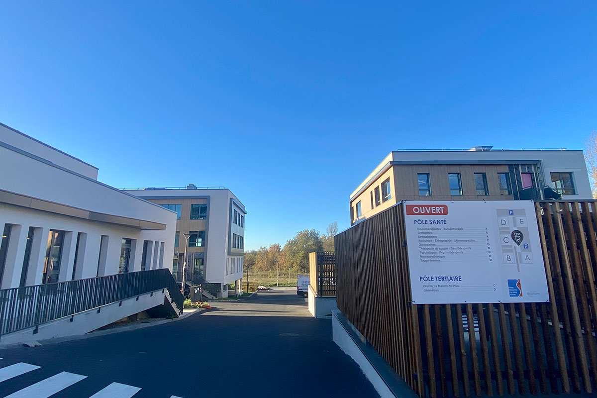 capsaone-developpement-accueil-village-entreprises-2