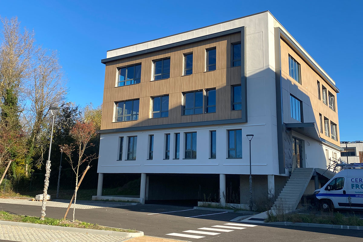 capsaone-developpement-accueil-village-entreprises-3