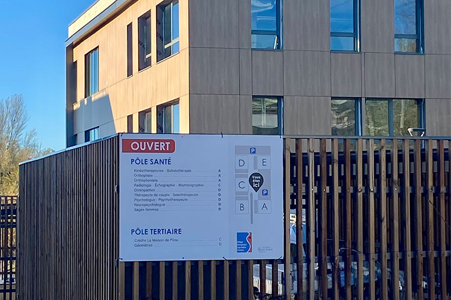 capsaone-developpement-modal-professionnels