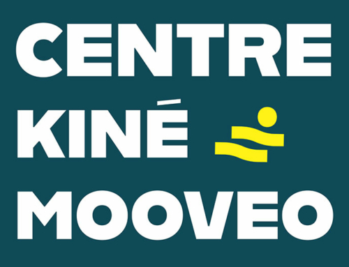 Un cabinet de kinésithérapie avec son espace balnéothérapie