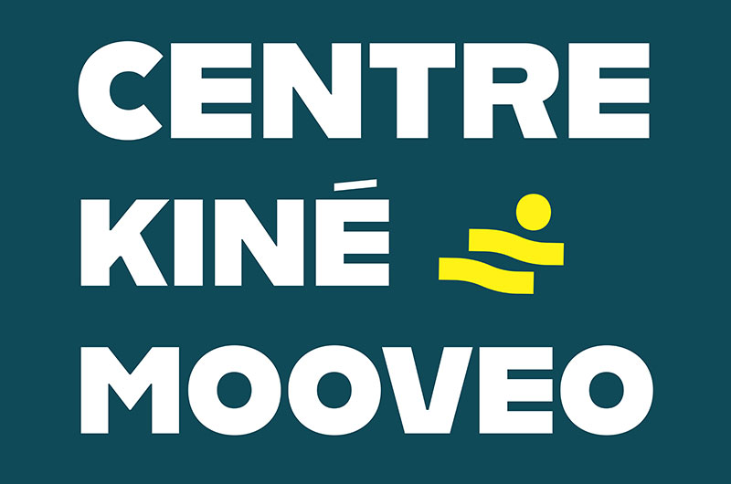 capsaonedeveloppement-kine-trevoux