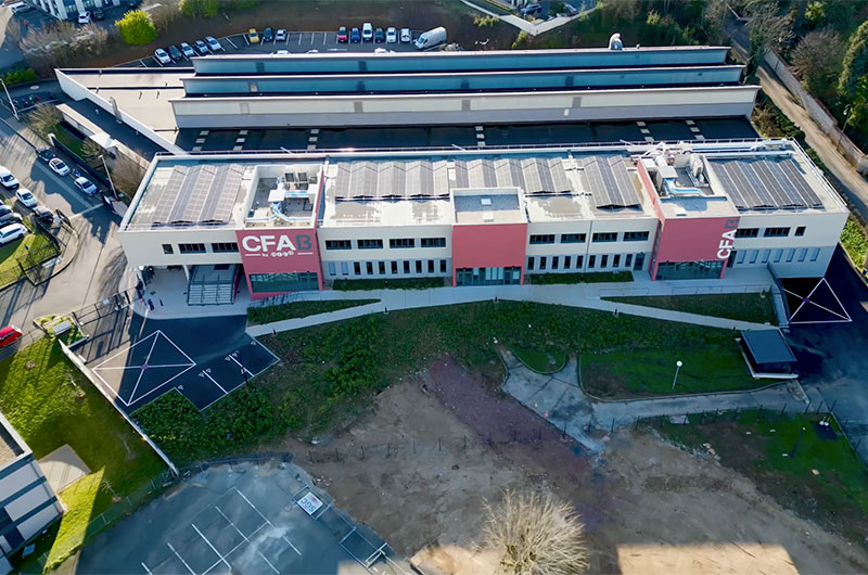 capsaonedeveloppement-article-cfabeaujolais