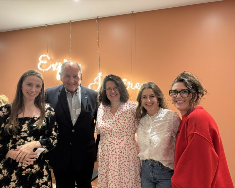 capsaonedeveloppement-actualite-trevoux-locaux-sages-femmes